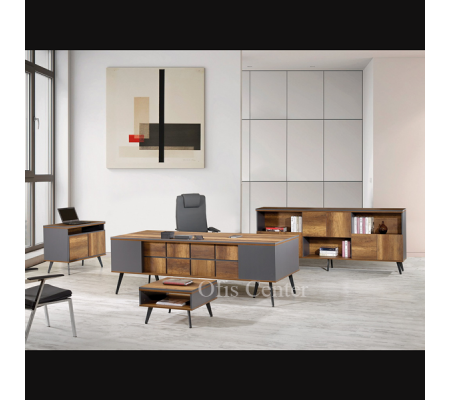 Extreme Takım 220 cm Masalı